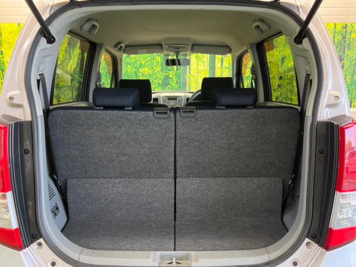 2010 Suzuki Wagon R DBA-MH23S (UW-6a150f58bfea7)[9]