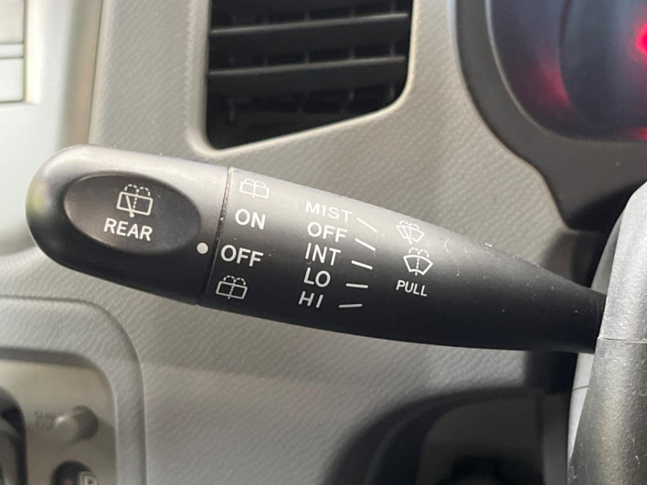 2010 Suzuki Wagon R DBA-MH23S (UW-6a150f58bfea7)[23]