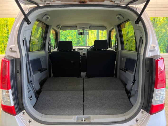2010 Suzuki Wagon R DBA-MH23S (UW-6a150f58bfea7)[10]