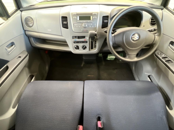 2010 Suzuki Wagon R DBA-MH23S (UW-6a150f58bfea7)[17]