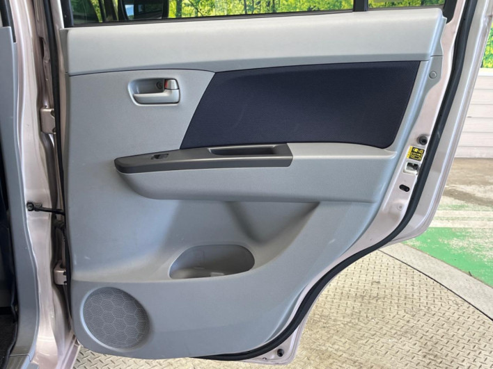 2010 Suzuki Wagon R DBA-MH23S (UW-6a150f58bfea7)[14]