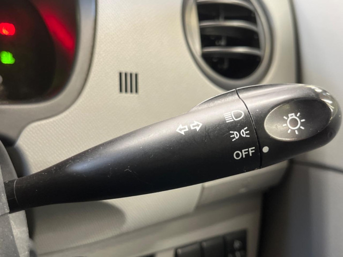 2010 Suzuki Wagon R DBA-MH23S (UW-6a150f58bfea7)[22]
