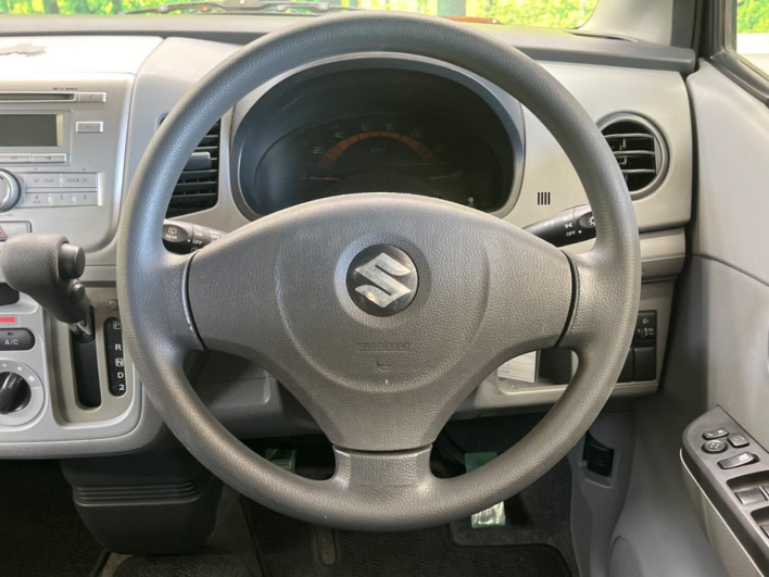 2010 Suzuki Wagon R DBA-MH23S (UW-6a150f58bfea7)[18]