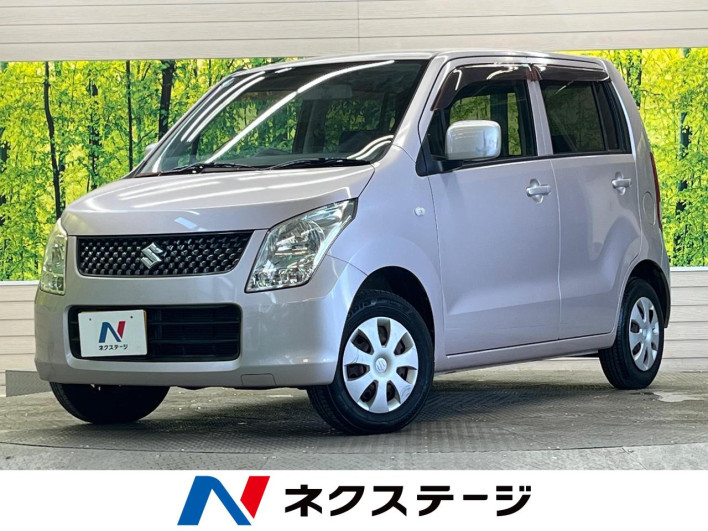 2010 Suzuki Wagon R DBA-MH23S (UW-6a150f58bfea7)[3]