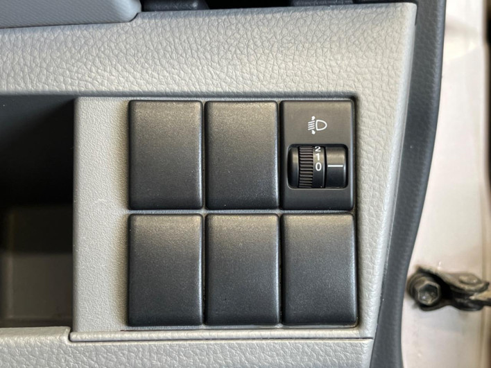 2010 Suzuki Wagon R DBA-MH23S (UW-6a150f58bfea7)[19]