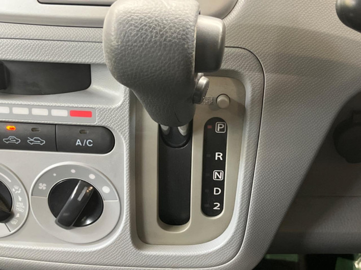 2010 Suzuki Wagon R DBA-MH23S (UW-6a150f58bfea7)[27]