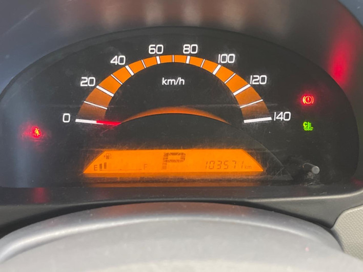 2010 Suzuki Wagon R DBA-MH23S (UW-6a150f58bfea7)[24]