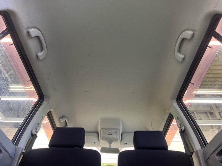 2010 Suzuki Wagon R DBA-MH23S (UW-6a150f58bfea7)[11]