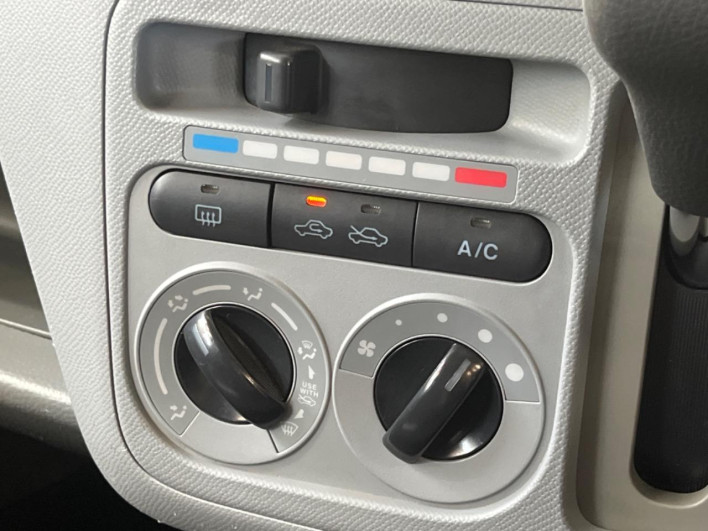 2010 Suzuki Wagon R DBA-MH23S (UW-6a150f58bfea7)[28]