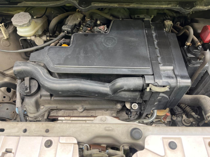 2010 Suzuki Wagon R DBA-MH23S (UW-6a150f58bfea7)[4]