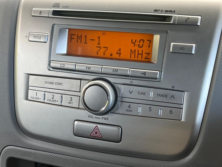 2010 Suzuki Wagon R DBA-MH23S (UW-6a150f58bfea7)[26]