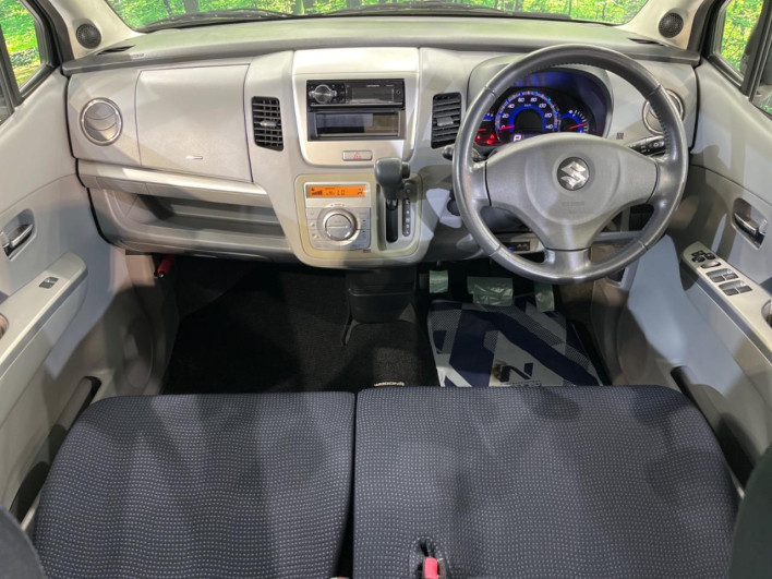 2010 Suzuki Wagon R DBA-MH23S (UW-6a150f5908cea)[28]