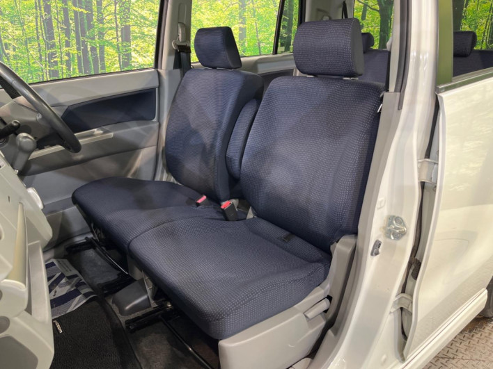 2010 Suzuki Wagon R DBA-MH23S (UW-6a150f5908cea)[15]