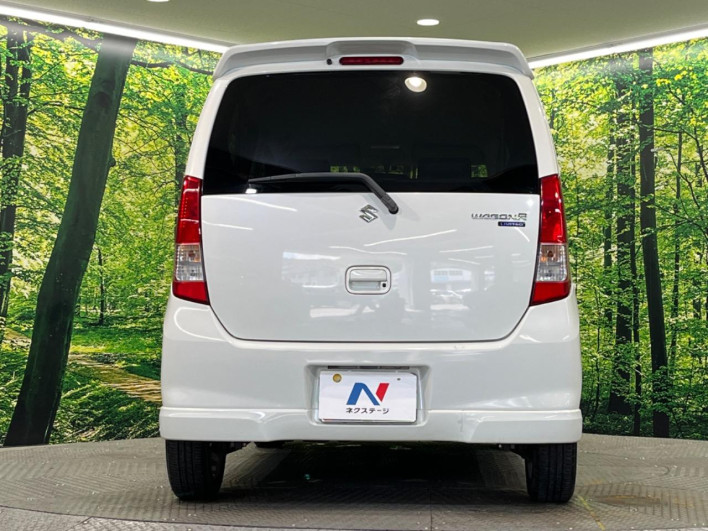 2010 Suzuki Wagon R DBA-MH23S (UW-6a150f5908cea)[7]