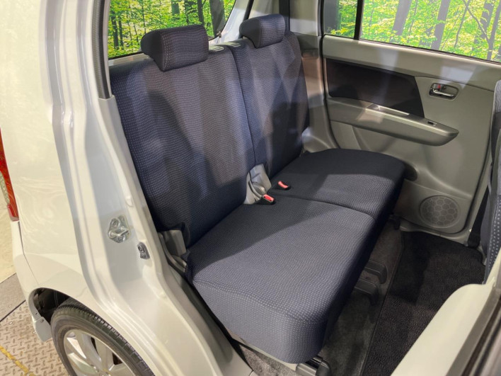 2010 Suzuki Wagon R DBA-MH23S (UW-6a150f5908cea)[13]