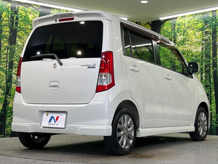 2010 Suzuki Wagon R DBA-MH23S (UW-6a150f5908cea)[8]