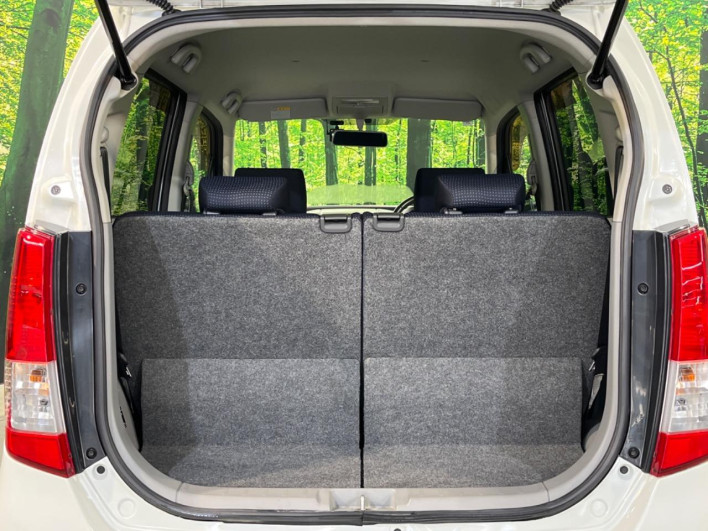 2010 Suzuki Wagon R DBA-MH23S (UW-6a150f5908cea)[20]