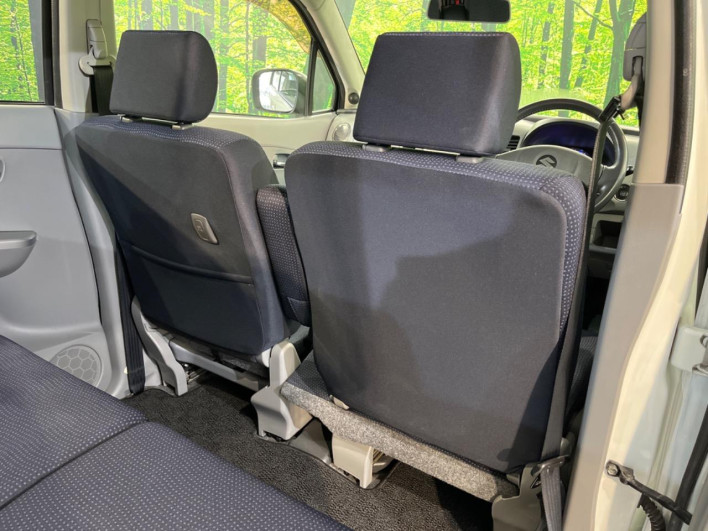 2010 Suzuki Wagon R DBA-MH23S (UW-6a150f5908cea)[26]