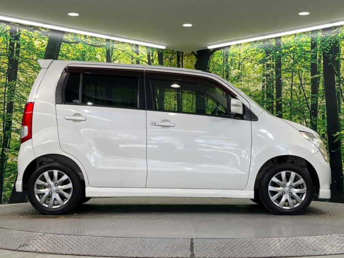 2010 Suzuki Wagon R DBA-MH23S (UW-6a150f5908cea)[9]