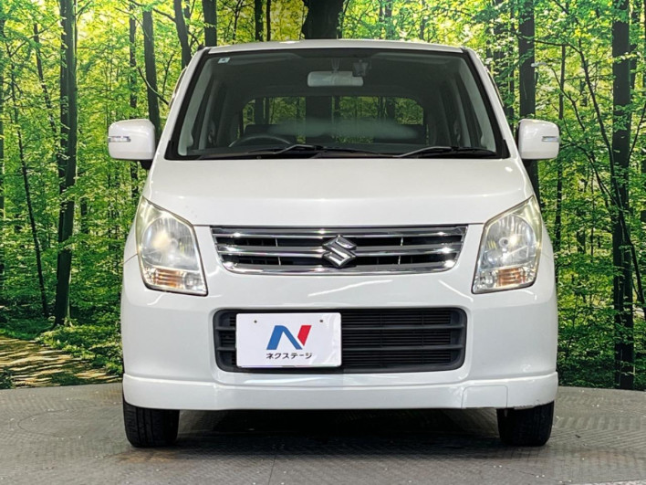 2010 Suzuki Wagon R DBA-MH23S (UW-6a150f5908cea)[11]