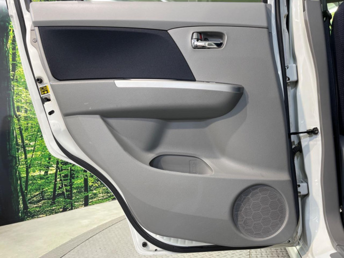 2010 Suzuki Wagon R DBA-MH23S (UW-6a150f5908cea)[19]