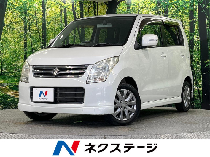 2010 Suzuki Wagon R DBA-MH23S (UW-6a150f5908cea)[3]