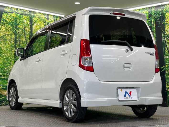 2010 Suzuki Wagon R DBA-MH23S (UW-6a150f5908cea)[6]
