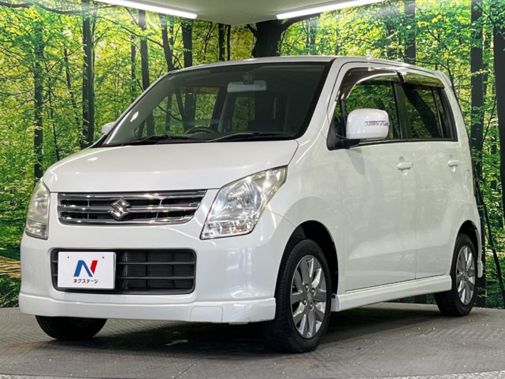 2010 Suzuki Wagon R DBA-MH23S (UW-6a150f5908cea)[4]