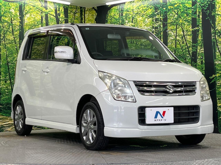 2010 Suzuki Wagon R DBA-MH23S (UW-6a150f5908cea)[10]