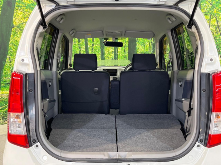 2010 Suzuki Wagon R DBA-MH23S (UW-6a150f5908cea)[21]