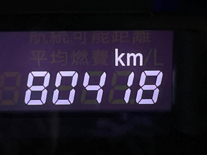 2010 Suzuki Wagon R DBA-MH23S (UW-6a150f5908cea)[2]