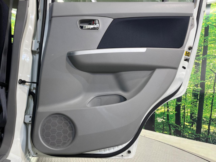 2010 Suzuki Wagon R DBA-MH23S (UW-6a150f5908cea)[17]