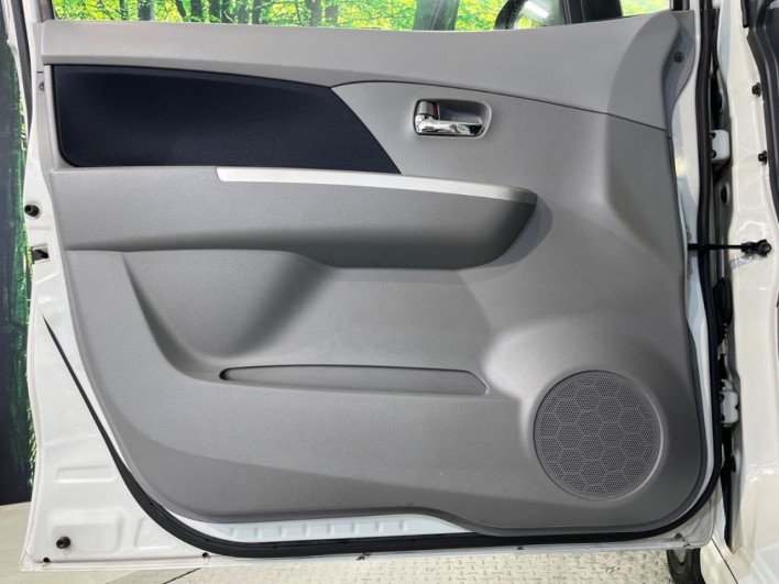 2010 Suzuki Wagon R DBA-MH23S (UW-6a150f5908cea)[18]