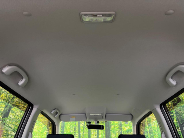 2010 Suzuki Wagon R DBA-MH23S (UW-6a150f5908cea)[22]