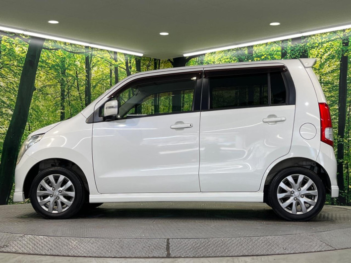 2010 Suzuki Wagon R DBA-MH23S (UW-6a150f5908cea)[5]