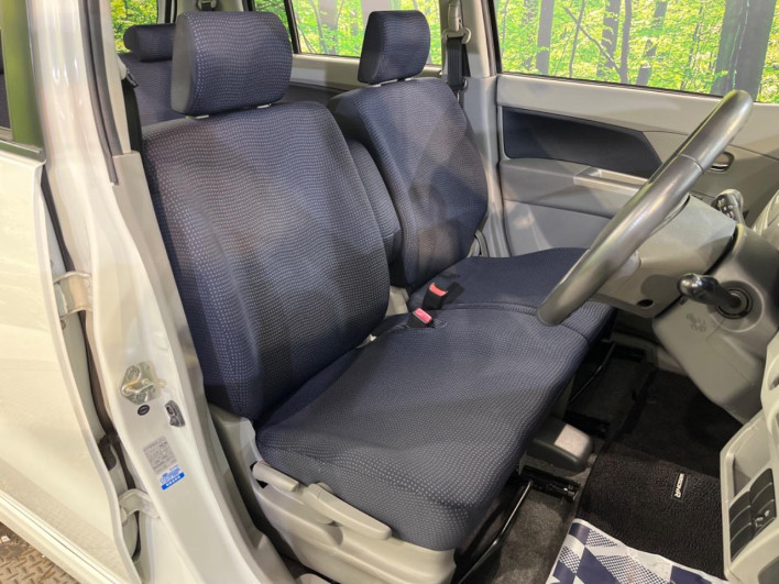 2010 Suzuki Wagon R DBA-MH23S (UW-6a150f5908cea)[12]