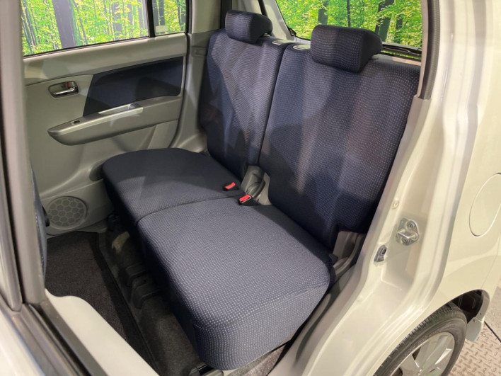 2010 Suzuki Wagon R DBA-MH23S (UW-6a150f5908cea)[14]