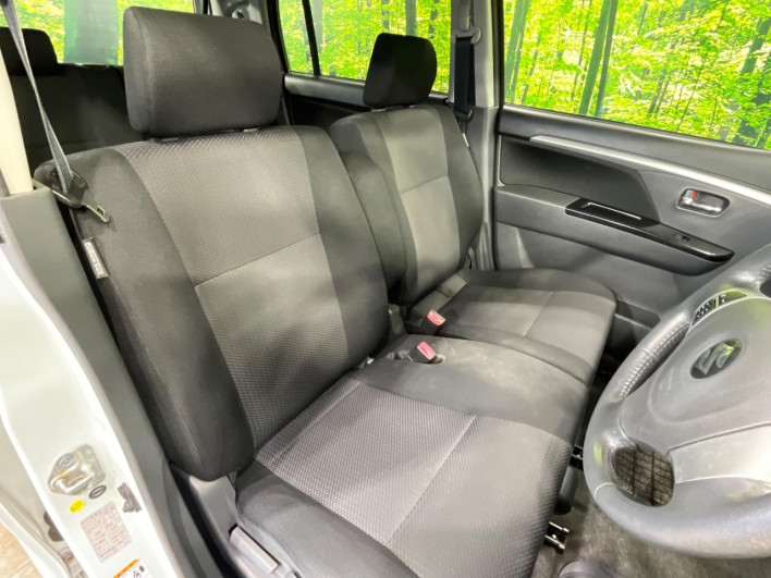 2009 Suzuki Wagon R Stingray CBA-MH23S (UW-6a150f59e4e2f)[19]
