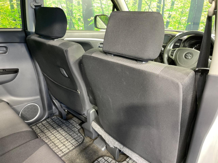 2009 Suzuki Wagon R Stingray CBA-MH23S (UW-6a150f59e4e2f)[20]