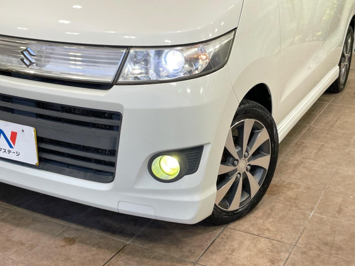 2009 Suzuki Wagon R Stingray CBA-MH23S (UW-6a150f59e4e2f)[12]