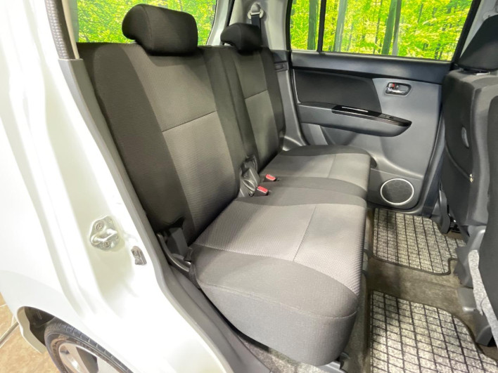 2009 Suzuki Wagon R Stingray CBA-MH23S (UW-6a150f59e4e2f)[21]