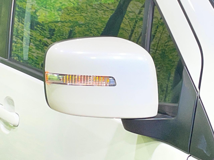2009 Suzuki Wagon R Stingray CBA-MH23S (UW-6a150f59e4e2f)[13]