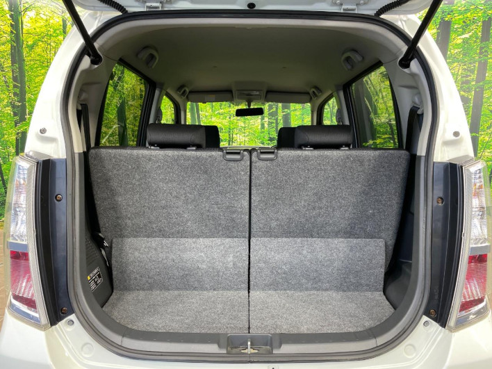 2009 Suzuki Wagon R Stingray CBA-MH23S (UW-6a150f59e4e2f)[28]