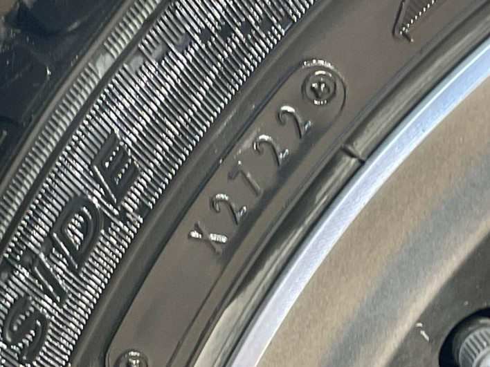 2009 Suzuki Wagon R Stingray CBA-MH23S (UW-6a150f59e4e2f)[6]