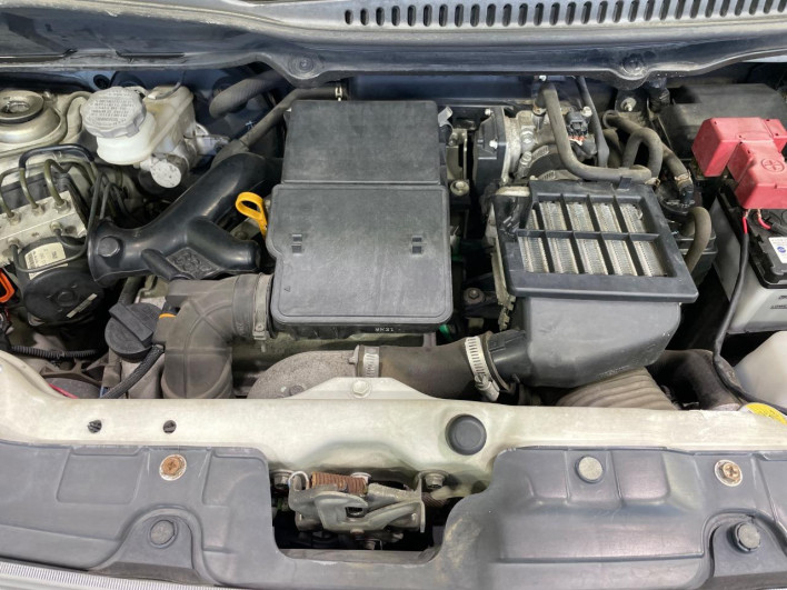 2009 Suzuki Wagon R Stingray CBA-MH23S (UW-6a150f59e4e2f)[4]