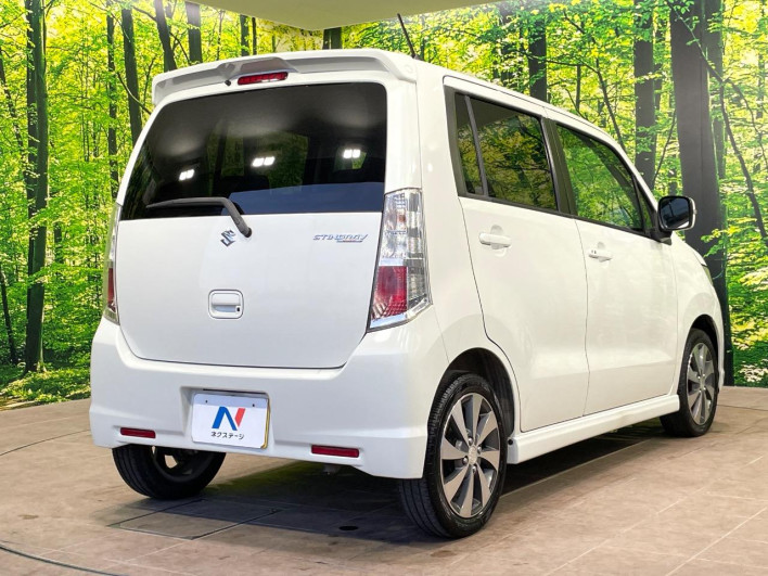 2009 Suzuki Wagon R Stingray CBA-MH23S (UW-6a150f59e4e2f)[23]