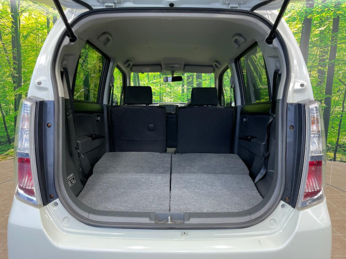 2009 Suzuki Wagon R Stingray CBA-MH23S (UW-6a150f59e4e2f)[29]