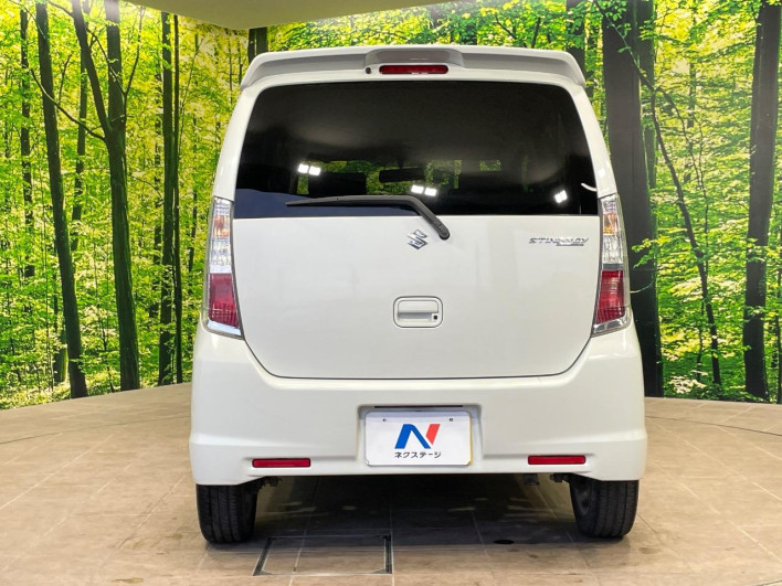 2009 Suzuki Wagon R Stingray CBA-MH23S (UW-6a150f59e4e2f)[24]