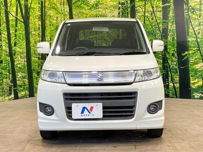 2009 Suzuki Wagon R Stingray CBA-MH23S (UW-6a150f59e4e2f)[16]