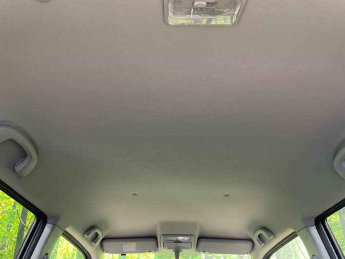 2009 Suzuki Wagon R Stingray CBA-MH23S (UW-6a150f59e4e2f)[27]